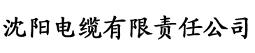 小蝌蚪官网观看在线电缆厂logo